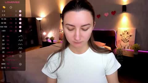 Anna online show from September 2025 02:11:02 AM