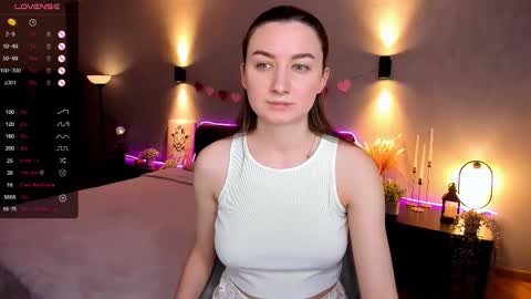 Anna online show from December 2025 02:54:02 AM