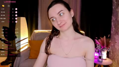 Anna online show from February 2026 02:53:01 AM