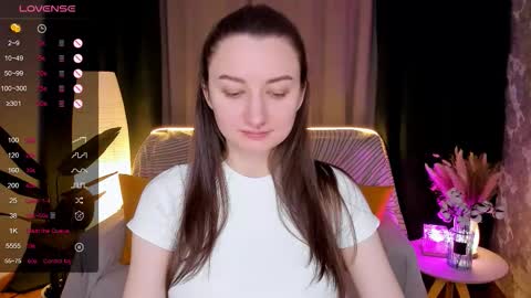 Anna online show from February 2026 02:20:02 AM