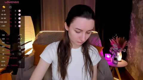 Anna online show from March 2026 08:41:02 AM