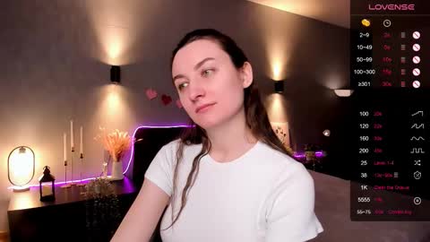 Anna online show from March 2026 02:17:01 AM