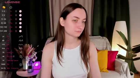 Anna online show from June 2026 02:16:02 AM