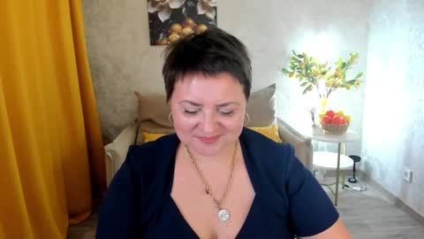 Snapshot of annacorlane chatting on May 2026 04:28:02 AM annacorlane online show from May 2026 04:28:02 AM