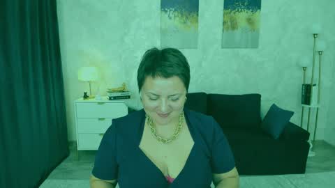 Snapshot of annacorlane chatting on May 2026 04:40:01 AM annacorlane online show from May 2026 04:40:01 AM