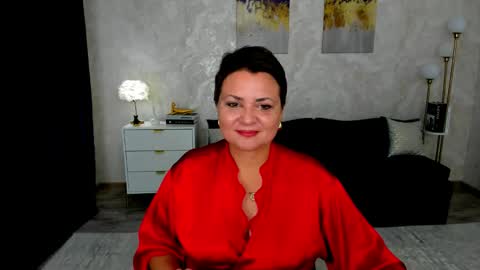 Snapshot of annacorlane chatting on June 2026 10:30:01 AM annacorlane online show from June 2026 10:30:01 AM