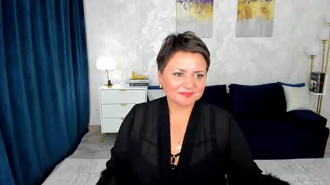Snapshot of annacorlane chatting on June 2026 05:28:01 AM annacorlane online show from June 2026 05:28:01 AM