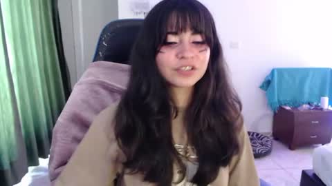 Snapshot of annacrow chatting on July 2026 06:28:02 PM Anna online show from July 2026 06:28:02 PM