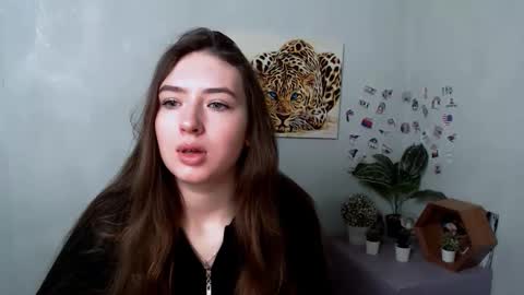 Anna online show from February 2026 08:21:01 AM