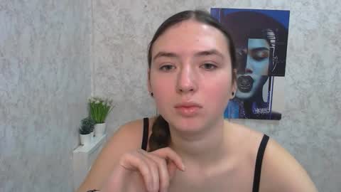 Anna online show from February 2026 09:54:01 AM