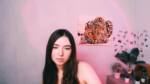 Anna online show from March 2026 02:24:02 PM