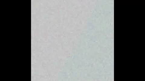 ANNA online show from March 2025 01:37:01 PM