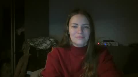 annadiamond1 online show from December 2024 01:51:01 AM