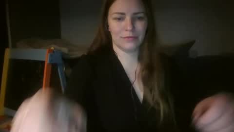 annadiamond1 online show from December 2024 10:13:01 PM