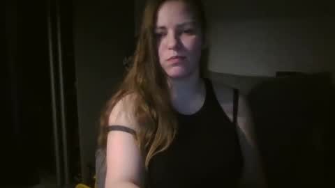 annadiamond1 online show from March 2025 10:16:01 PM