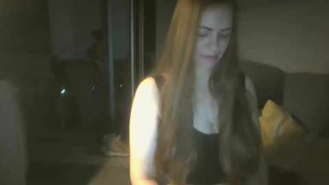 annadiamond1 online show from September 2025 09:40:02 PM