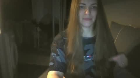 annadiamond1 online show from October 2025 09:46:01 PM