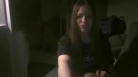 annadiamond1 online show from November 2025 10:19:02 PM