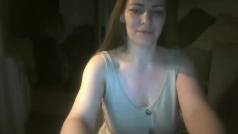 annadiamond1 online show from December 2025 11:12:01 PM