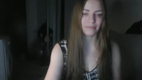 Snapshot of annadiamond1 chatting on March 2026 11:09:01 PM annadiamond1 online show from March 2026 11:09:01 PM