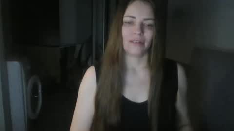 Snapshot of annadiamond1 chatting on March 2026 11:52:02 PM annadiamond1 online show from March 2026 11:52:02 PM