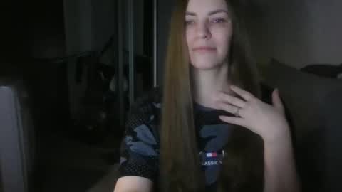 Snapshot of annadiamond1 chatting on March 2026 12:47:01 AM annadiamond1 online show from March 2026 12:47:01 AM