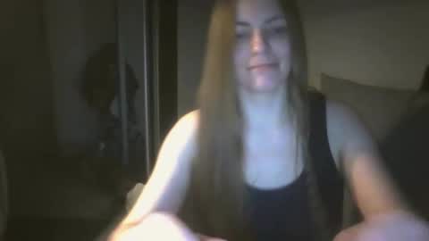 Snapshot of annadiamond1 chatting on March 2026 11:59:01 PM annadiamond1 online show from March 2026 11:59:01 PM