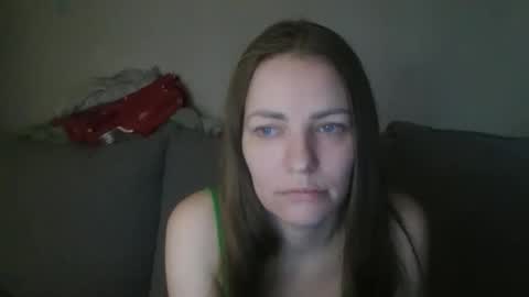 Snapshot of annadiamond1 chatting on April 2026 10:06:01 AM annadiamond1 online show from April 2026 10:06:01 AM