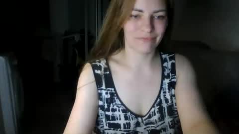 annadiamond1 online show from June 2026 10:14:02 PM