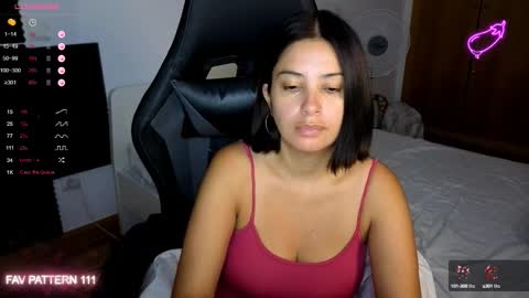 OF          twitter  annadangerx pornhub    online show from September 2025 08:44:02 PM