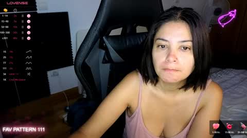 OF          twitter  annadangerx pornhub    online show from October 2025 08:51:02 PM