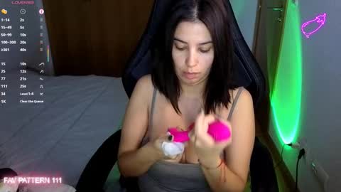 OF          twitter  annadangerx pornhub    online show from February 2026 09:37:02 PM