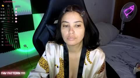 OF          twitter  annadangerx pornhub    online show from June 2026 08:32:02 PM