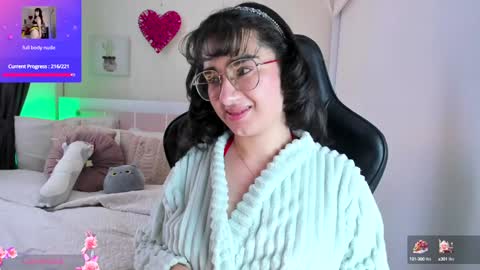 Annadu011 online show from January 2025 06:26:01 PM