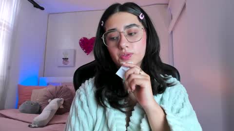 Annadu011 online show from January 2025 05:02:01 PM