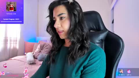 Annadu011 online show from March 2025 02:43:02 PM