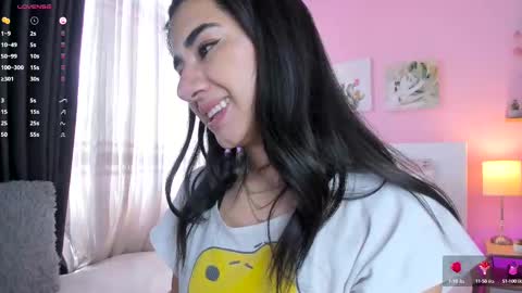 Annadu011 online show from September 2025 03:01:01 PM