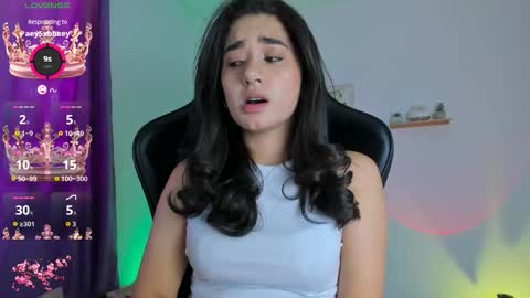 Snapshot of annadu011 chatting on January 2026 02:52:02 PM Annadu011 online show from January 2026 02:52:02 PM