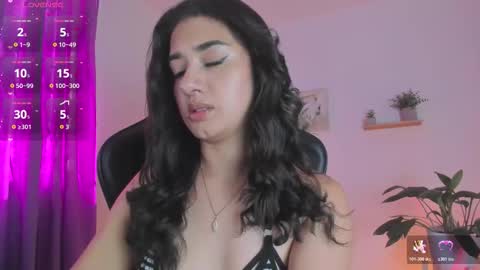 Snapshot of annadu011 chatting on February 2026 01:37:02 PM Annadu011 online show from February 2026 01:37:02 PM