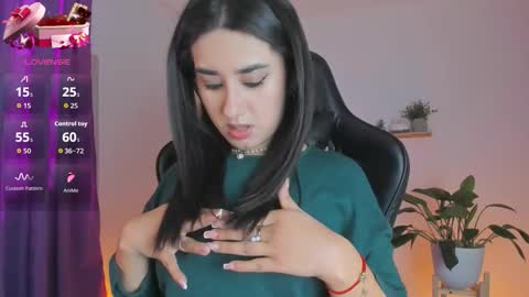 Snapshot of annadu011 chatting on February 2026 01:52:02 PM Annadu011 online show from February 2026 01:52:02 PM