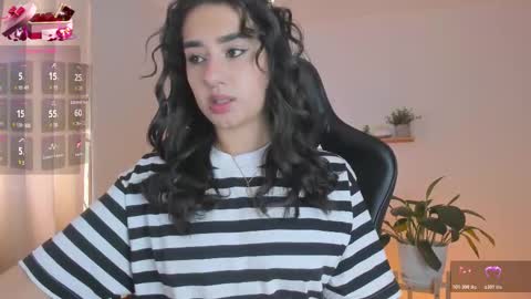 Snapshot of annadu011 chatting on February 2026 01:54:02 PM Annadu011 online show from February 2026 01:54:02 PM