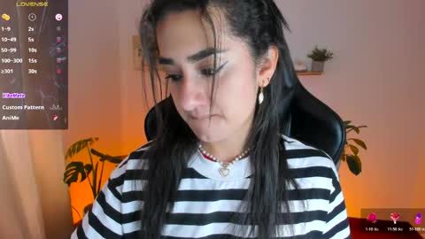 Snapshot of annadu011 chatting on March 2026 03:17:01 PM Annadu011 online show from March 2026 03:17:01 PM