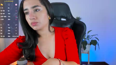 Snapshot of annadu011 chatting on March 2026 01:38:02 PM Annadu011 online show from March 2026 01:38:02 PM