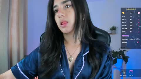 Snapshot of annadu011 chatting on April 2026 01:47:01 PM Annadu011 online show from April 2026 01:47:01 PM