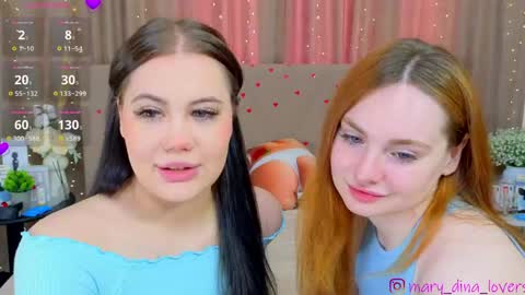 Snapshot of annadutton chatting on May 2026 03:23:01 AM Luna online show from May 2026 03:23:01 AM
