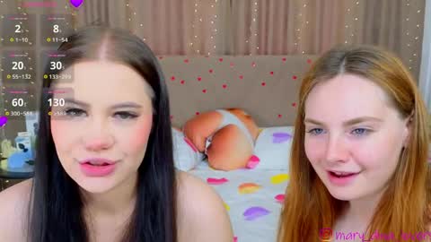 Snapshot of annadutton chatting on May 2026 03:13:02 AM Luna online show from May 2026 03:13:02 AM