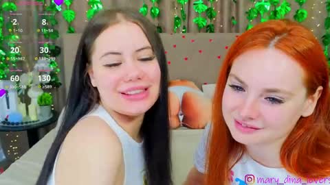 Snapshot of annadutton chatting on June 2026 03:09:02 AM Luna online show from June 2026 03:09:02 AM