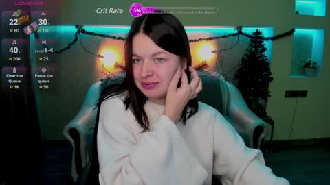 Anna online show from December 2024 06:43:01 AM