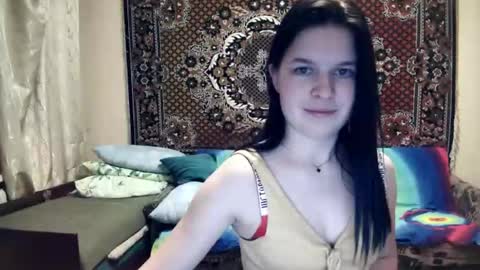 Anna online show from January 2026 03:25:01 PM