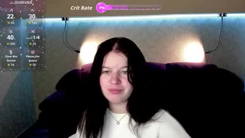 Anna online show from February 2026 06:18:02 AM